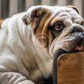 Why Laser Toys Can Be Bad News For Your Pet